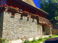 Visualizza le foto dell'immobile