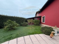 Visualizza le foto dell'immobile