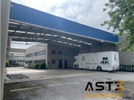 Visualizza le foto dell'immobile