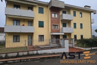 Vai alla scheda immobile