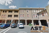 Visualizza le foto dell'immobile