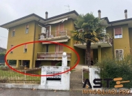 Visualizza le foto dell'immobile