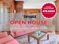 Visualizza le foto dell'immobile