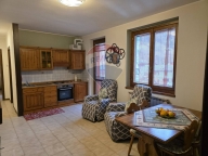 Vai alla scheda immobile Vai alla scheda immobile