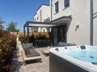 Visualizza le foto dell'immobile