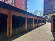 Visualizza le foto dell'immobile