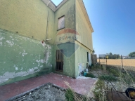 Visualizza le foto dell'immobile Visualizza le foto dell'immobile