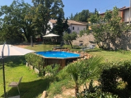 Visualizza le foto dell'immobile