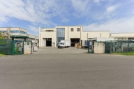 Visualizza le foto dell'immobile