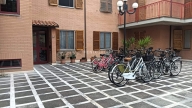 Visualizza le foto dell'immobile