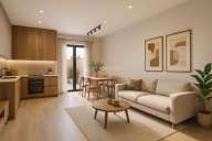 Visualizza le foto dell'immobile