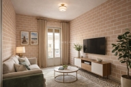 Visualizza le foto dell'immobile