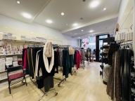 Visualizza le foto dell'immobile