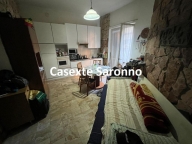 Vai alla scheda immobile Vai alla scheda immobile