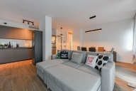 Visualizza le foto dell'immobile