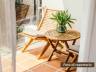 Visualizza le foto dell'immobile