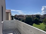 Vai alla scheda immobile Vai alla scheda immobile