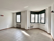 Visualizza le foto dell'immobile Visualizza le foto dell'immobile