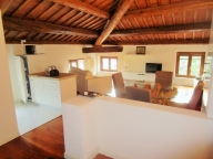 Vai alla scheda immobile Vai alla scheda immobile