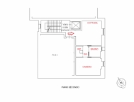 Vai alla scheda immobile