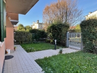 Vai alla scheda immobile Vai alla scheda immobile