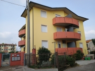 Vai alla scheda immobile