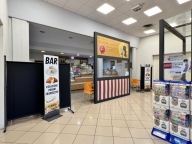 Visualizza le foto dell'immobile