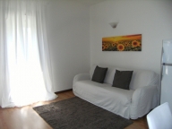 Vai alla scheda immobile