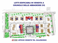 Visualizza le foto dell'immobile