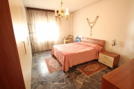 Visualizza le foto dell'immobile Visualizza le foto dell'immobile