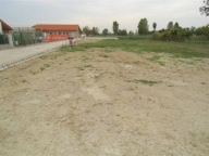 Visualizza le foto dell'immobile Visualizza le foto dell'immobile