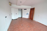 Visualizza le foto dell'immobile Visualizza le foto dell'immobile