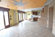 Visualizza le foto dell'immobile Visualizza le foto dell'immobile