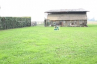 Visualizza le foto dell'immobile Visualizza le foto dell'immobile