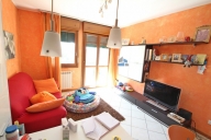 Visualizza le foto dell'immobile Visualizza le foto dell'immobile