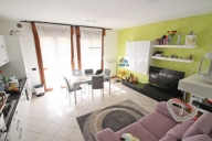 Visualizza le foto dell'immobile Visualizza le foto dell'immobile