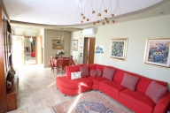 Visualizza le foto dell'immobile Visualizza le foto dell'immobile