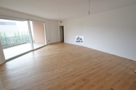 Visualizza le foto dell'immobile Visualizza le foto dell'immobile