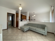 Vai alla scheda immobile Vai alla scheda immobile