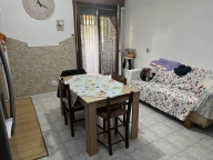 Visualizza le foto dell'immobile Visualizza le foto dell'immobile