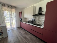 Visualizza le foto dell'immobile Visualizza le foto dell'immobile