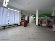 Visualizza le foto dell'immobile