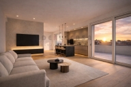 Visualizza le foto dell'immobile