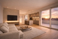 Visualizza le foto dell'immobile