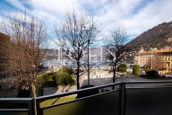 Vai alla scheda immobile Vai alla scheda immobile