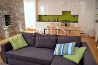 Vai alla scheda immobile