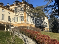 Vai alla scheda immobile