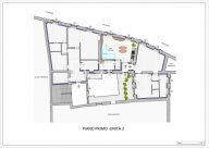 Vai alla scheda immobile