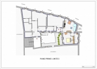 Vai alla scheda immobile