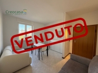 Vai alla scheda immobile